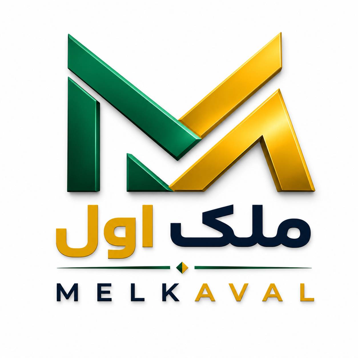 زمین 160متری دو نبش ، بر خیابان 16 متری، با بر 20