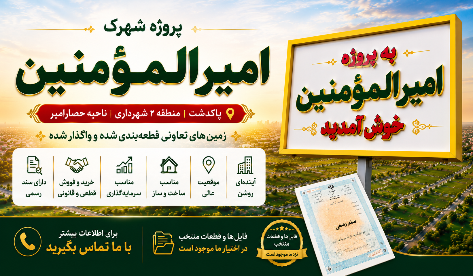 اسلاید موبایل 1