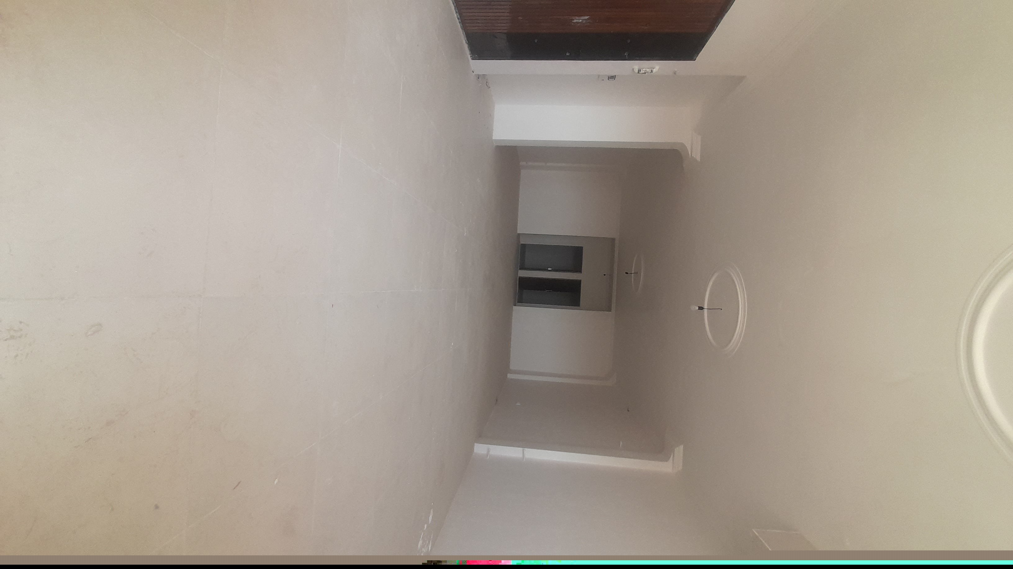 آپارتمان 105متری، با آسانسور و پارکینگ